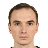Отзыв от Захар - Visa DTV
