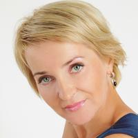 Отзыв от Людмила - виза ДТВ